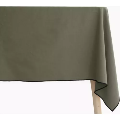 NAPPE 160X160 CM