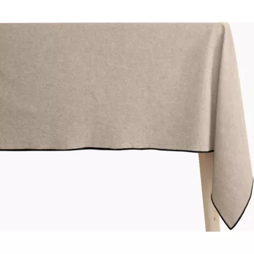 NAPPE 160X200 CM
