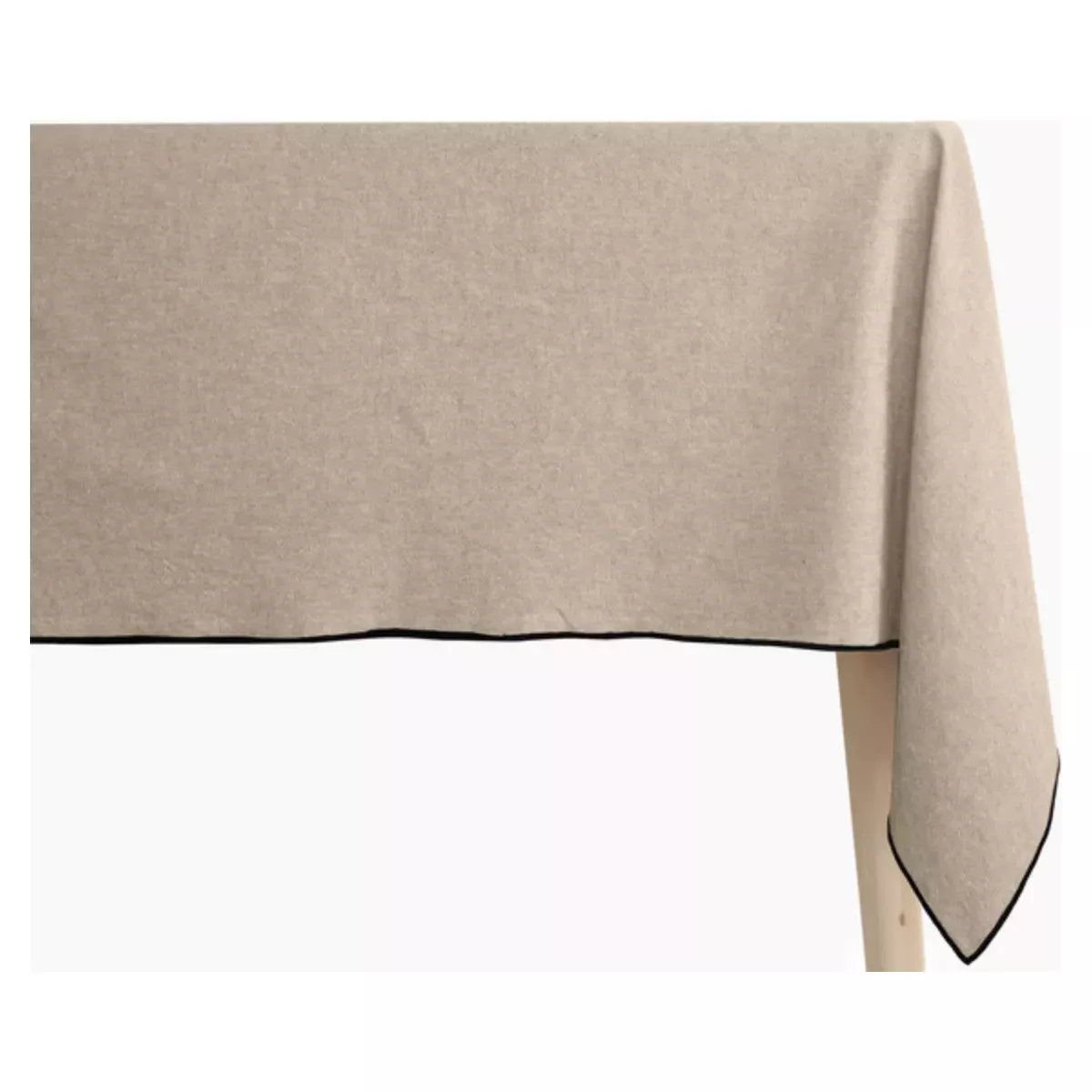 NAPPE 160X200 CM