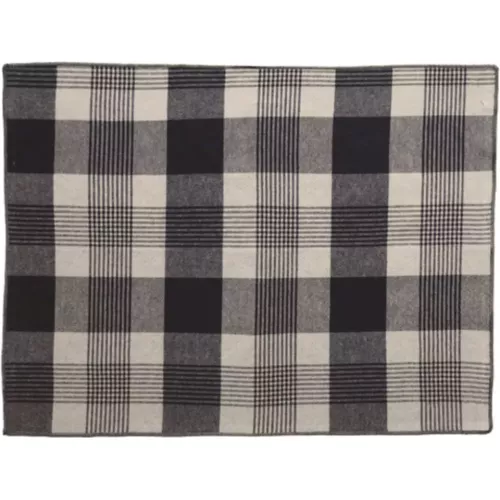 LOT DE 4 SET DE TABLE