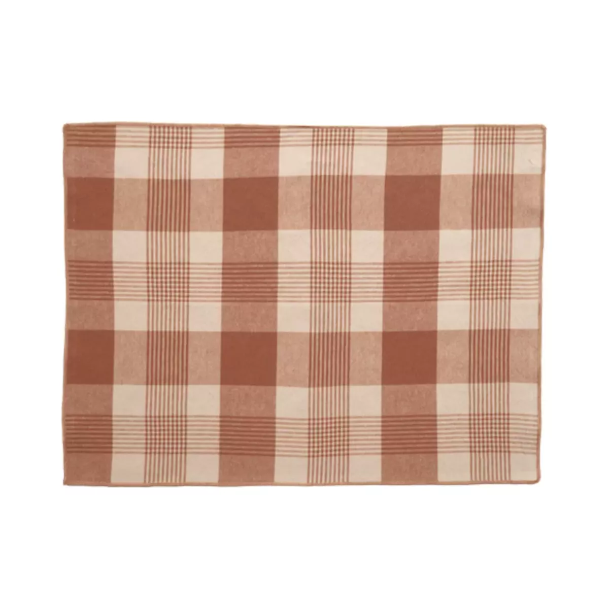 LOT DE 4 SET DE TABLE