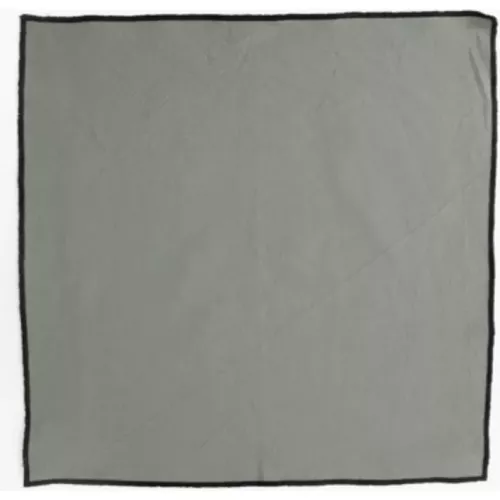 LOT DE 6 SERVIETTES DE TABLE HONO