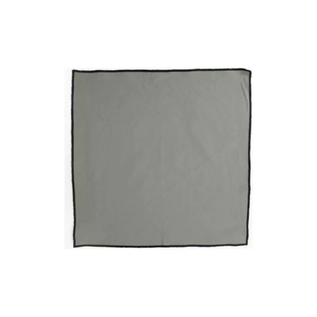 LOT DE 6 SERVIETTES DE TABLE HONO