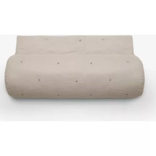 CHEMIN DE LIT ANDROS