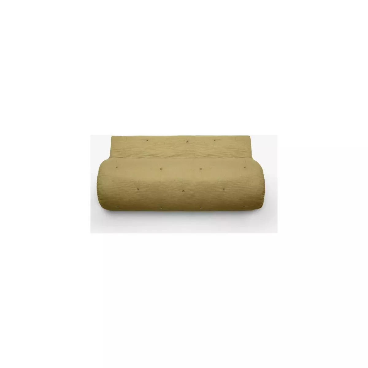 CHEMIN DE LIT ANDROS