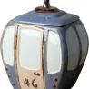 BONBONNIÈRE BLEU