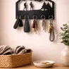 PORTE CLÉS RANDONNÉE