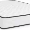 MATELAS ELEGANCE