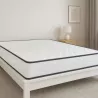 MATELAS ELEGANCE