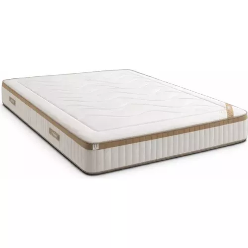 MATELAS SAPHIR