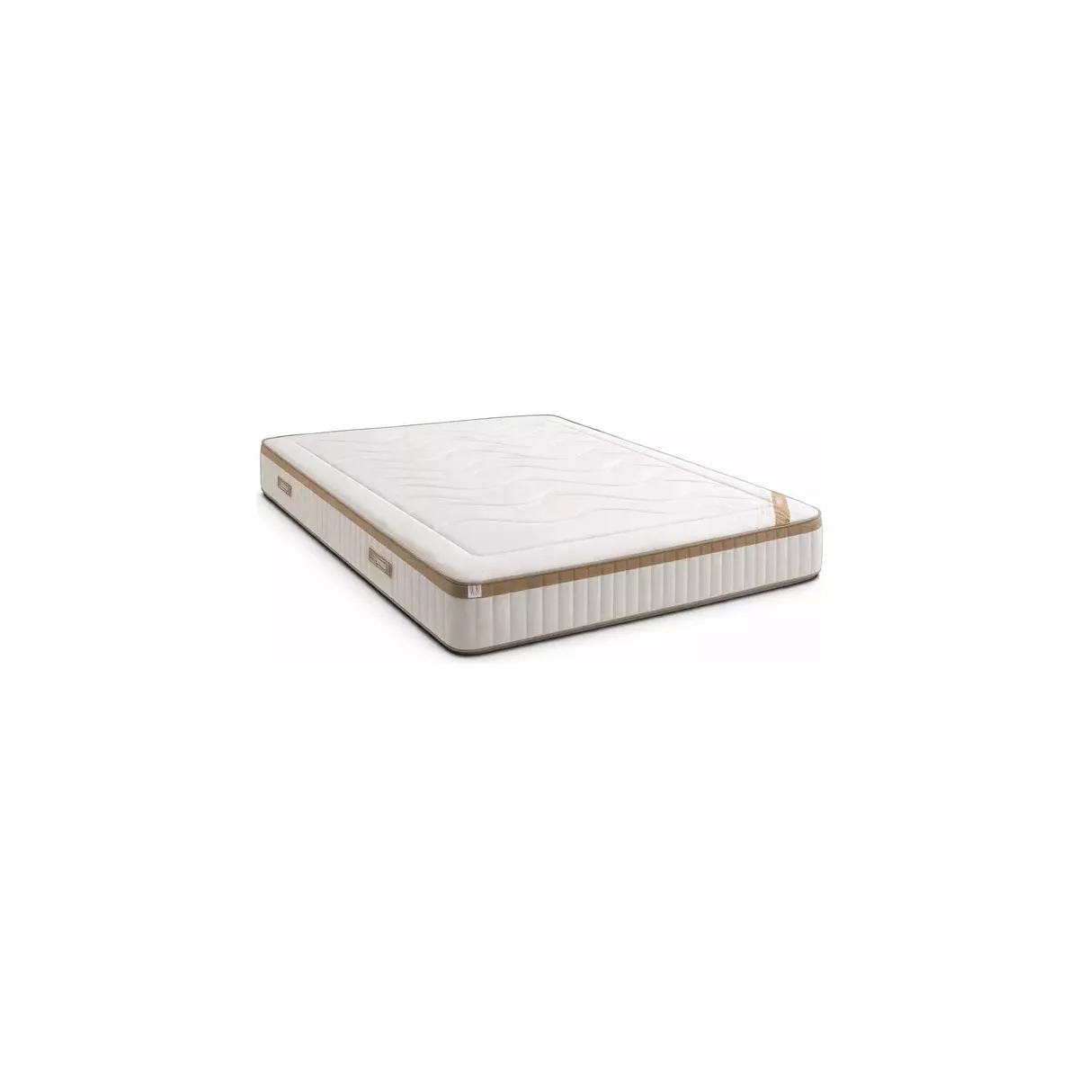 MATELAS SAPHIR