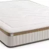 MATELAS SAPHIR