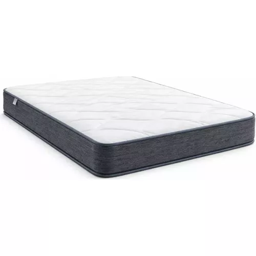 MATELAS RENAISSANCE