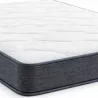 MATELAS RENAISSANCE