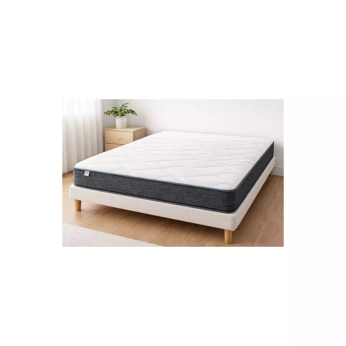 MATELAS RENAISSANCE