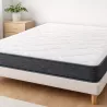 MATELAS RENAISSANCE