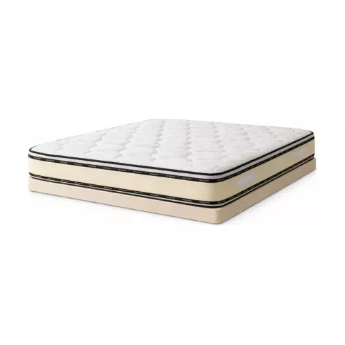 MATELAS EVEREST
