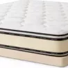 MATELAS EVEREST