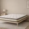MATELAS EVEREST