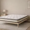 MATELAS ANNAPURNA