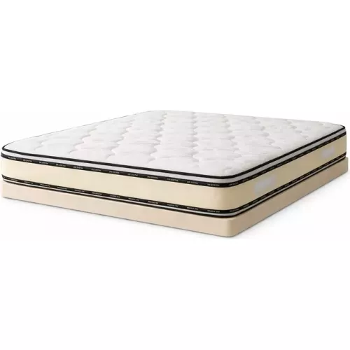 MATELAS ANNAPURNA
