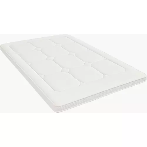 SUR MATELAS EN MOUSSE