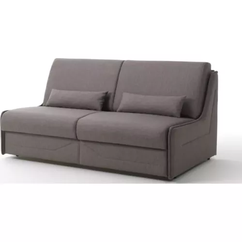 CANAPE ROTTERDAM MATELAS H20 CM