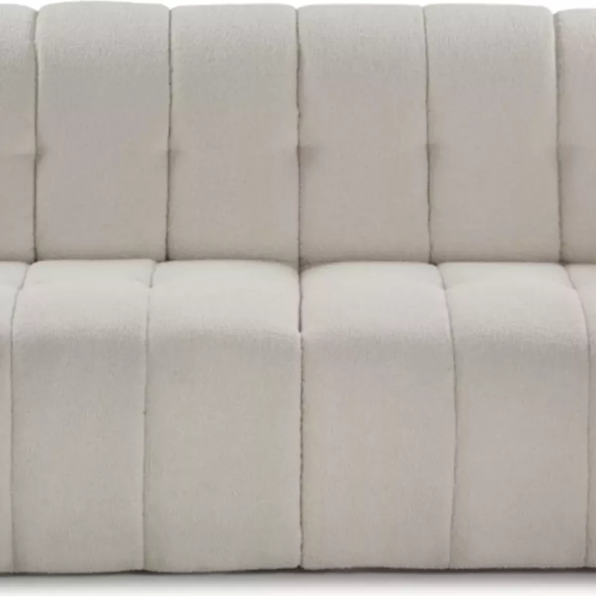 CANAPÉ CONVERTIBLE VIGO 140X195 CM STELLA 17 CM/25 KG