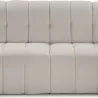 CANAPÉ CONVERTIBLE VIGO 140X195 CM STELLA 17 CM/25 KG