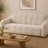 CANAPÉ CONVERTIBLE VIGO 140X195 CM STELLA 17 CM/25 KG
