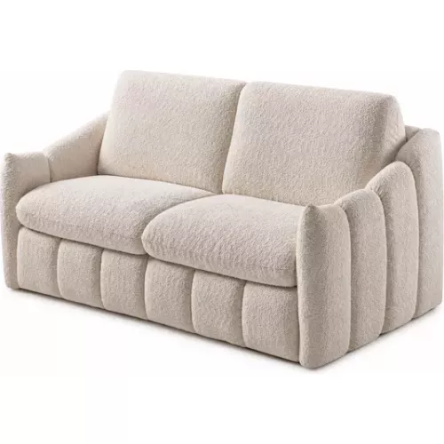 CANAPÉ CONVERTIBLE BONBON