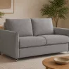 CANAPÉ CONVERTIBLE SOFT