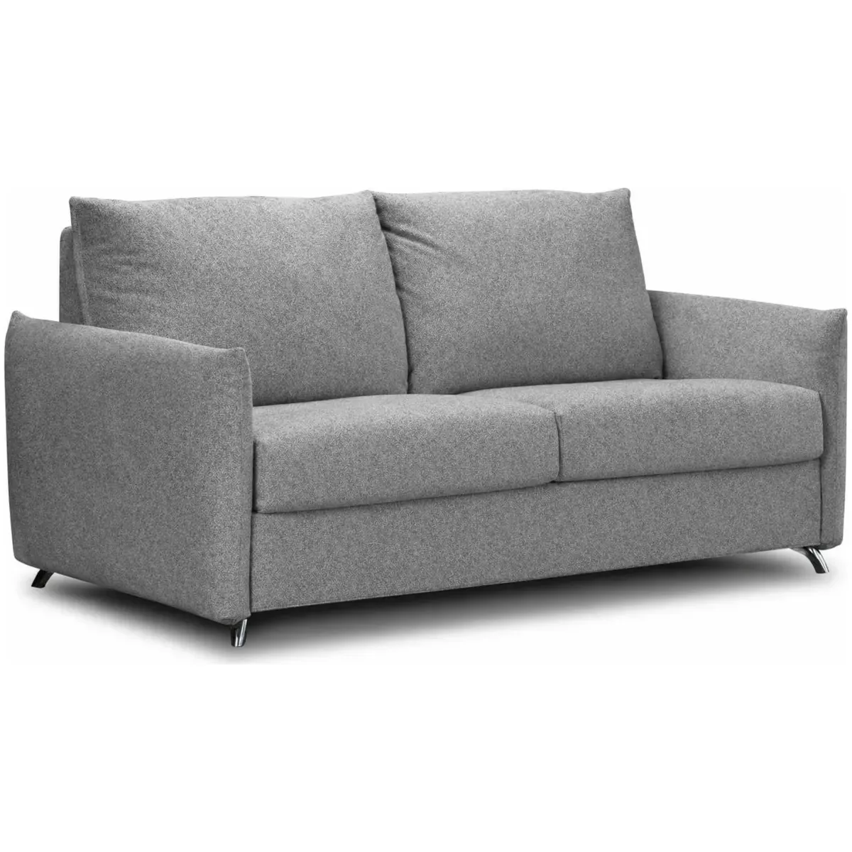 CANAPÉ CONVERTIBLE SOFT