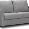 CANAPÉ CONVERTIBLE SOFT