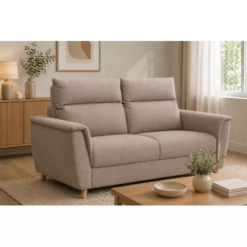 nous consulter pour le tissu en stock