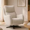 FAUTEUIL RELAX JOLI