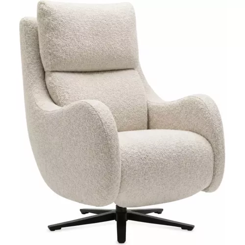 FAUTEUIL RELAX JOLI