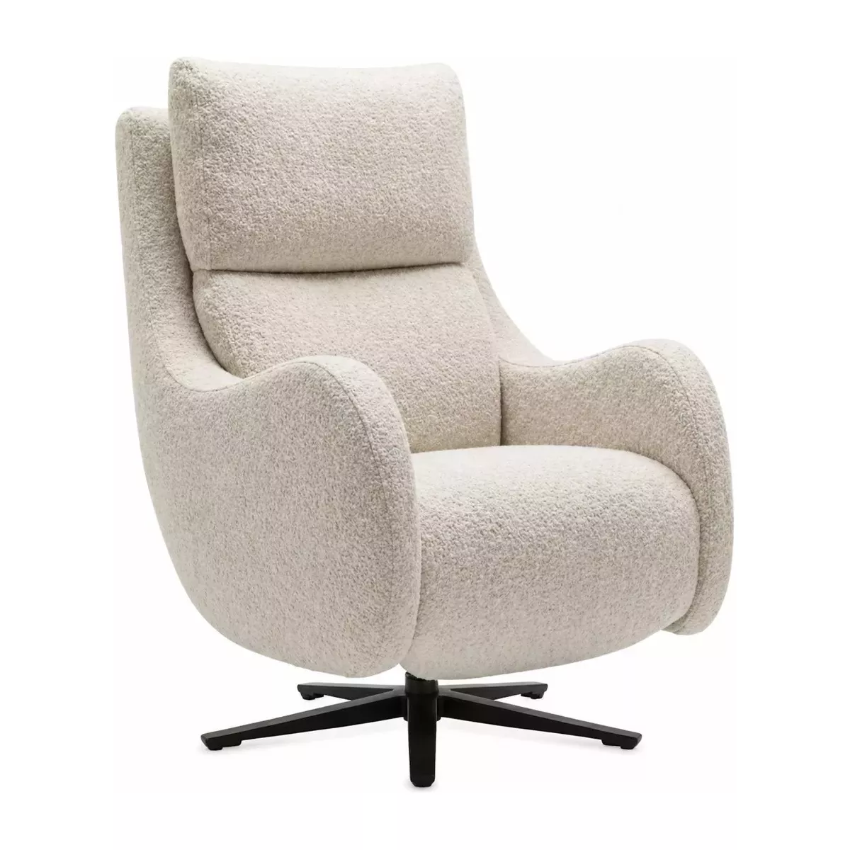 FAUTEUIL RELAX JOLI
