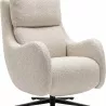 FAUTEUIL RELAX JOLI