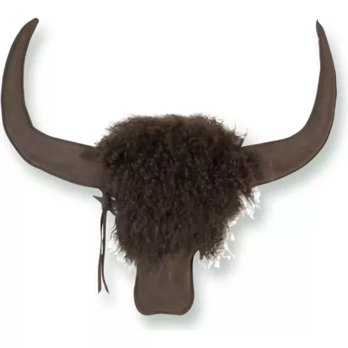 TROPHÉE TAUREAU
