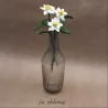 LOT 3 EDELWEISS FEUTRINE NEW HEIDI
