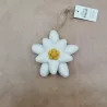 SUSPENSION EDELWEISS FEUTRINE NEW HEIDI
