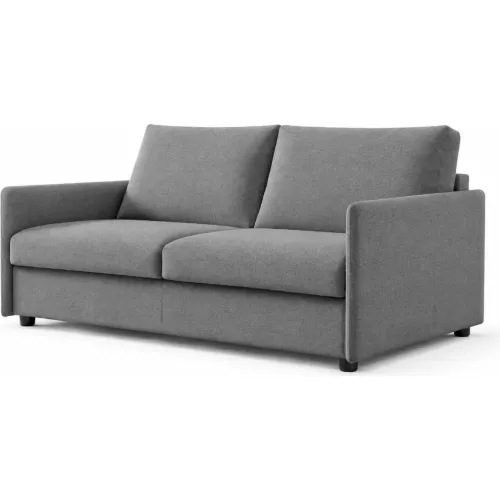 CANAPE CONVERTIBLE SYSTEME RAPIDO SKIPPER