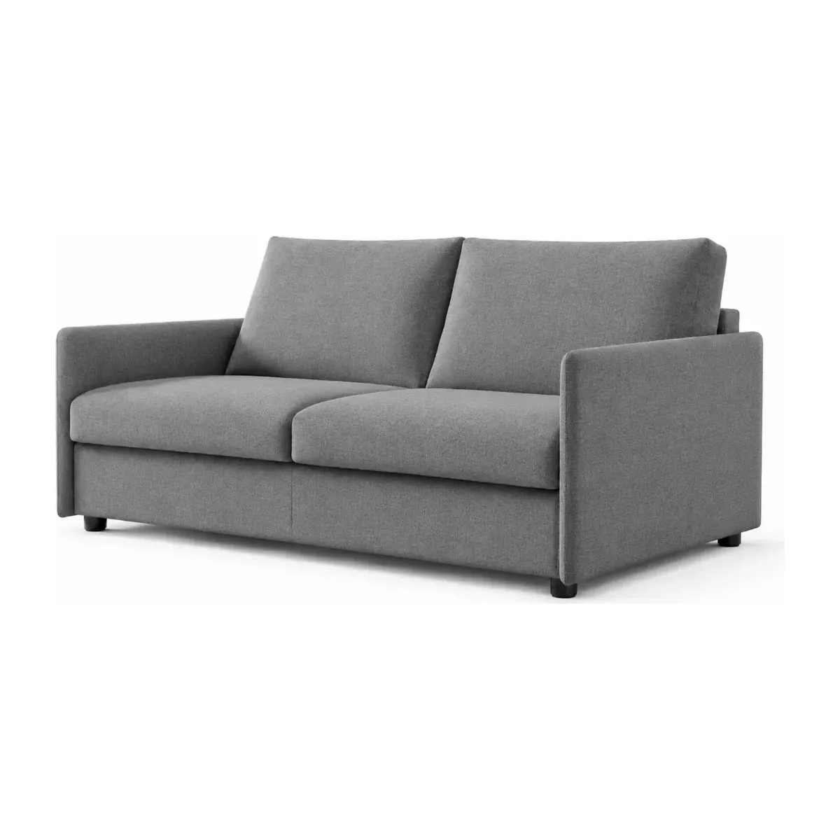 CANAPE CONVERTIBLE SYSTEME RAPIDO SKIPPER
