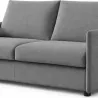 CANAPE CONVERTIBLE SYSTEME RAPIDO SKIPPER