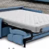 CANAPE CONVERTIBLE SYSTEME RAPIDO SKIPPER