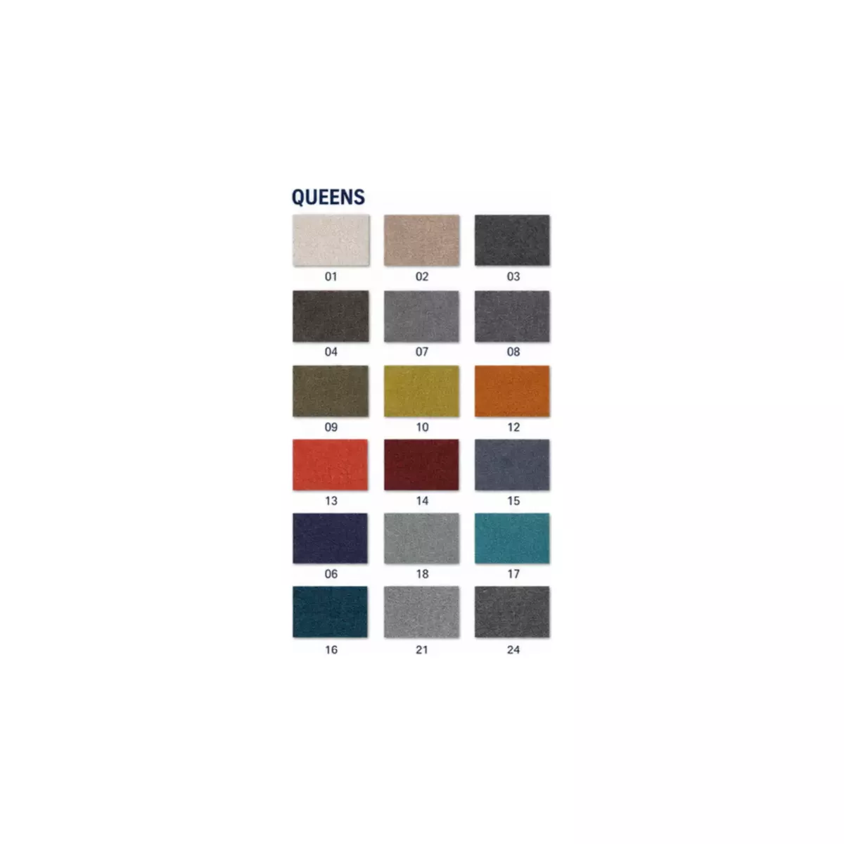 CANAPE CONVERTIBLE SYSTEME RAPIDO SKIPPER