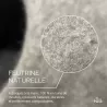 BÉLIER EN LAINE