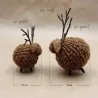 CERF MARRON