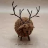 CERF MARRON